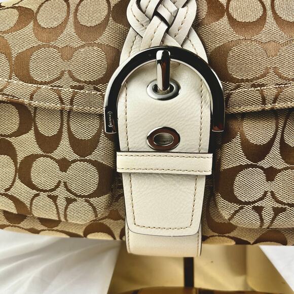 SOLD - Picture 14 of 15